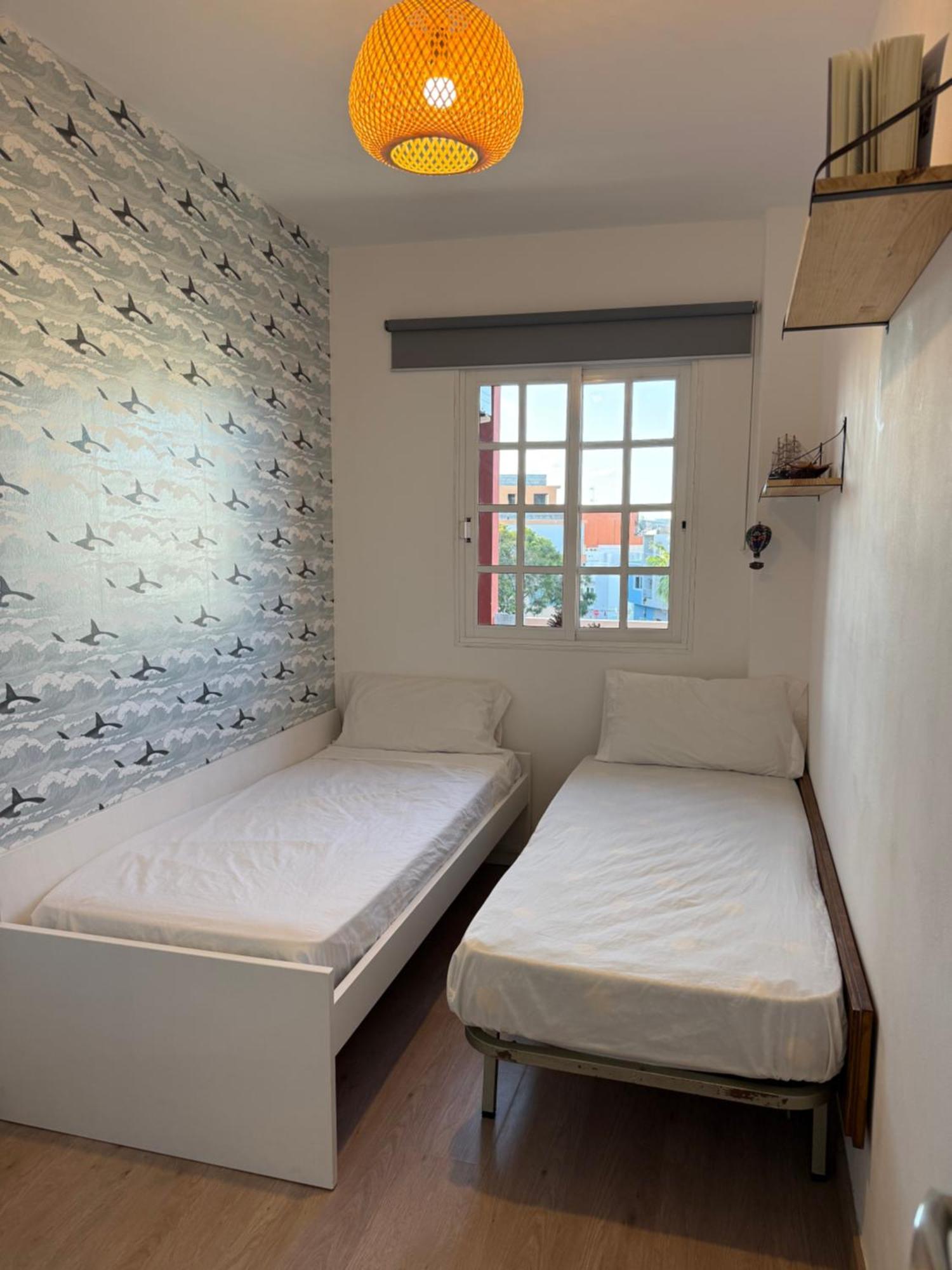Seaside Paradise - 2 Bedroom Apartment With Ocean Views & Air Conditioning In Playa San Juan Exterior foto