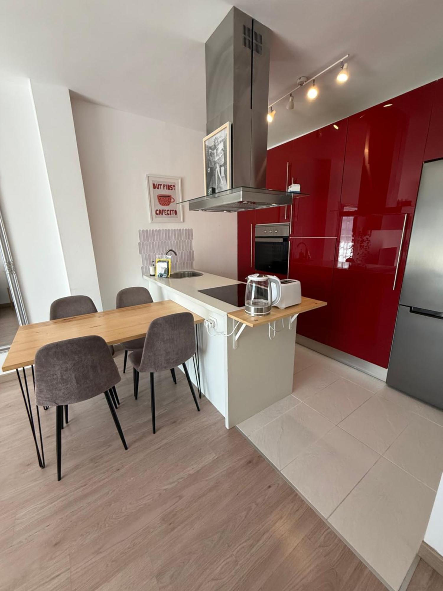 Seaside Paradise - 2 Bedroom Apartment With Ocean Views & Air Conditioning In Playa San Juan Exterior foto